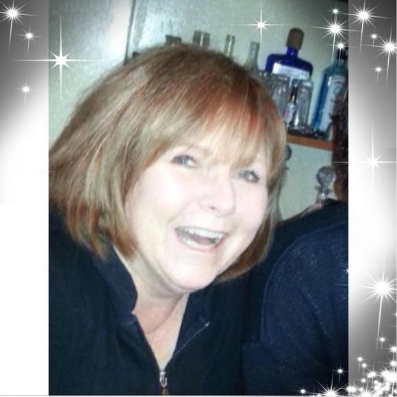 Meet your Posher, Sally - Picture 1 of 1